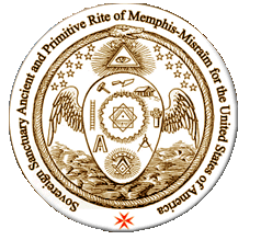 logo-rito-misraim-memphis.gif