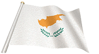cyprus-flag-pole-animated.gif