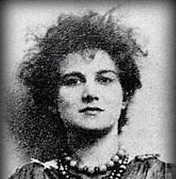 8a2033bea594fc4cd4de2dd45252d883a8dd2472