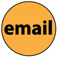 email1button.gif