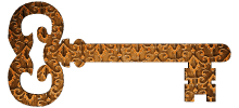 animated-key-gifs-6.gif