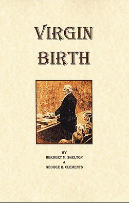 Χωρίς τίτλο.jpg