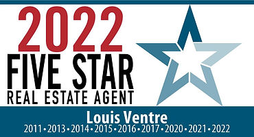 NJRE22_LouisVentre_27888_2.jpg