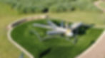 StudioOutside_BluestemPark_01.jpg