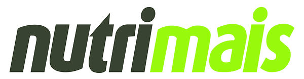 logo_nutrimais_novo.jpg