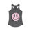 Thumbnail: Mazzy Racerback Tank