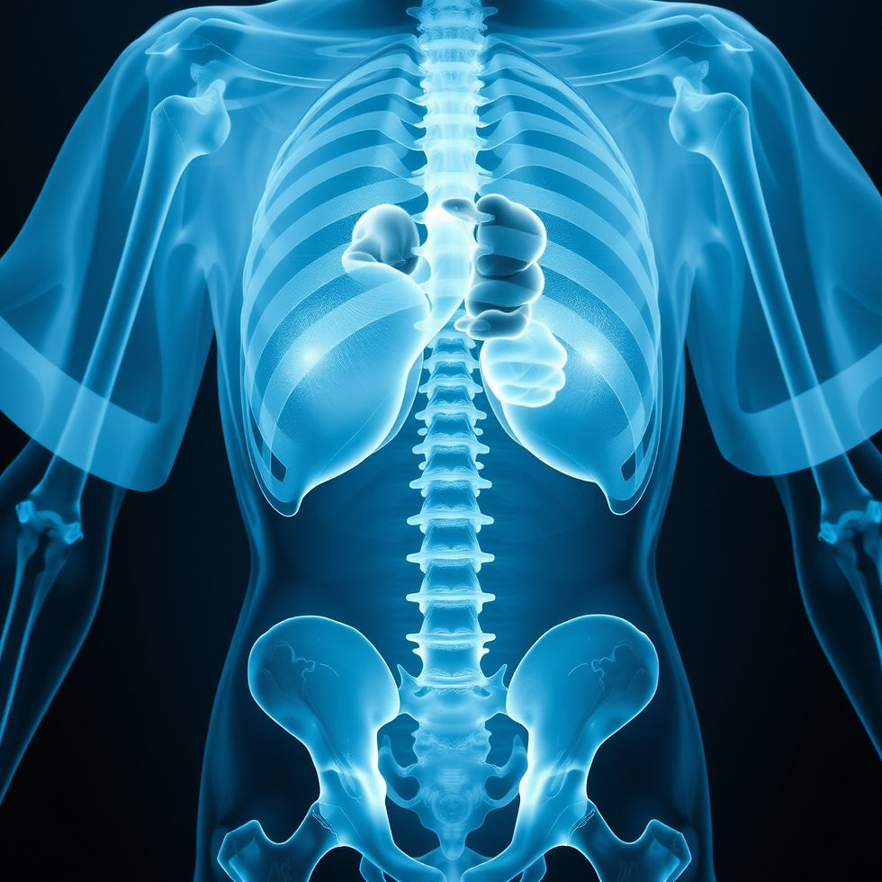 medical image with pelvic health using blues and whites.jpg