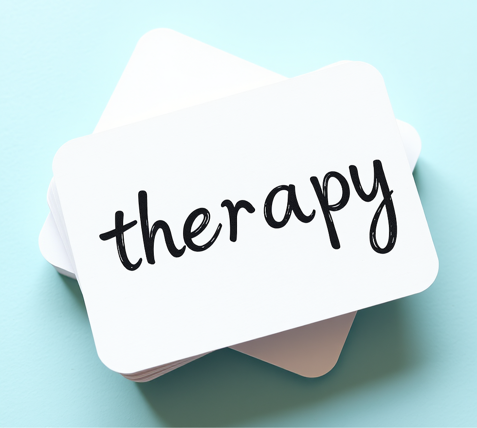 therapy card deck with sexual health written on it.png