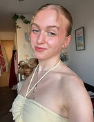 IMG_1503_Olivia Moss.jpeg
