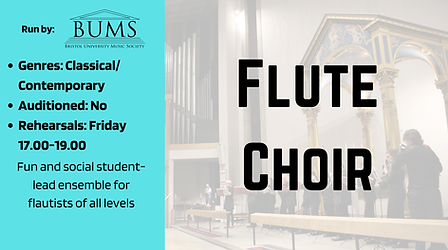 Flute choir website.png