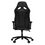 Miniatura: SILLA VERTAGEAR PL4500 NEGRO AZUL