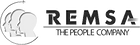 REMSA-Logo10 2.png