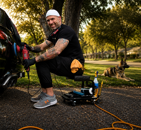 minneapolis-auto-detailing-2-step-paint-correction.png