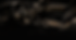 maintenance-packes-minneapolis-auto-detailing.png