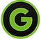 ativoit-google-profile.png