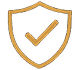 mobile-auto-detailing-edina-insured.png