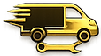 Eden-Prairie-Professional-car-cleaning-mobile-service.png