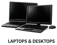 recycle-your-laptops-minneapolis.png
