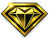 Catalyst-Auto-Detailing-LLC-Minneapolis-Mobile-Car-Wash.png