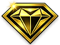 Catalyst-Auto-Detailing-LLC-Minneapolis-Mobile-Car-Wash.png