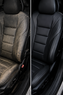 before-after-interior-full-detail-minneapolis.png