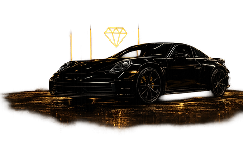 Luxury-Full-Detailing-Gallery-Header-Minneapolis.png