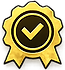 Plymouth-full-car-detail-booking-online-icon.png