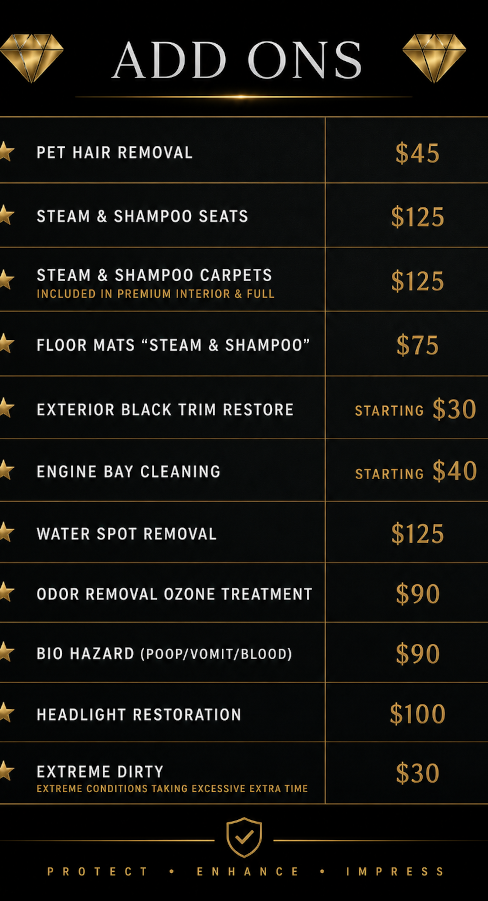 Add-ons 600 x 900.png