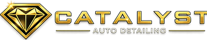 premium-mobile-detailing-minneapolis-maplegrove-minnetonka.png