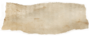 Newspaper1.png