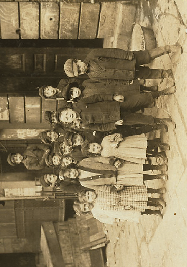 Screenshot 2019-05-08 18.37.24.png