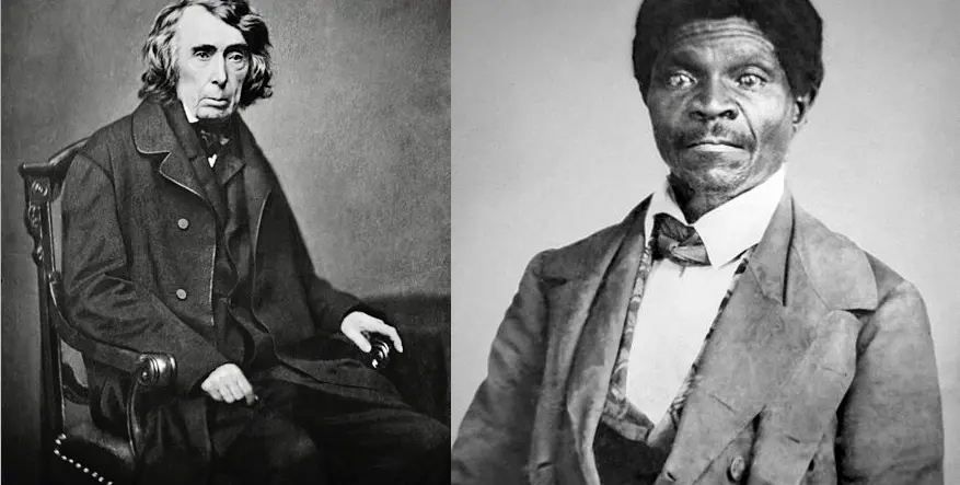 Dred Scott.webp
