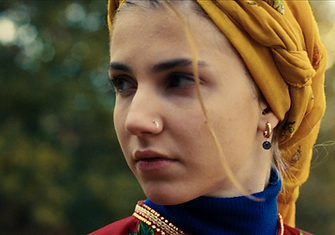DJStills_1.560.1 (Large).png
