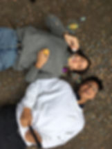 IMG_9183.jpeg