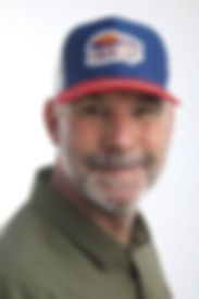 Combined Education with Chris Rich