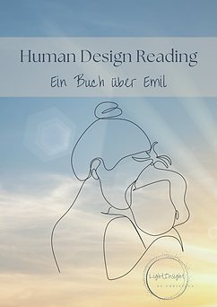 KIDS HD Reading.png
