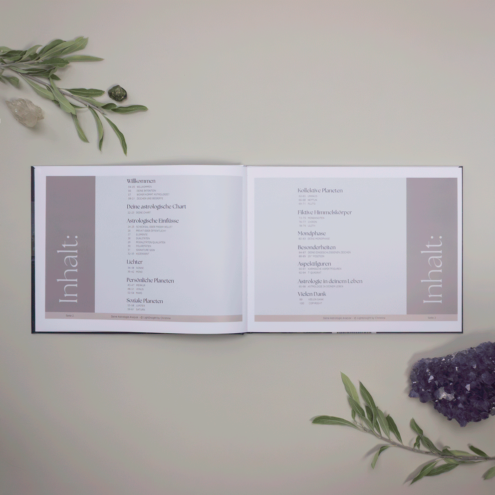 ChristinaKrsnik-Astrologie-Buch.gif
