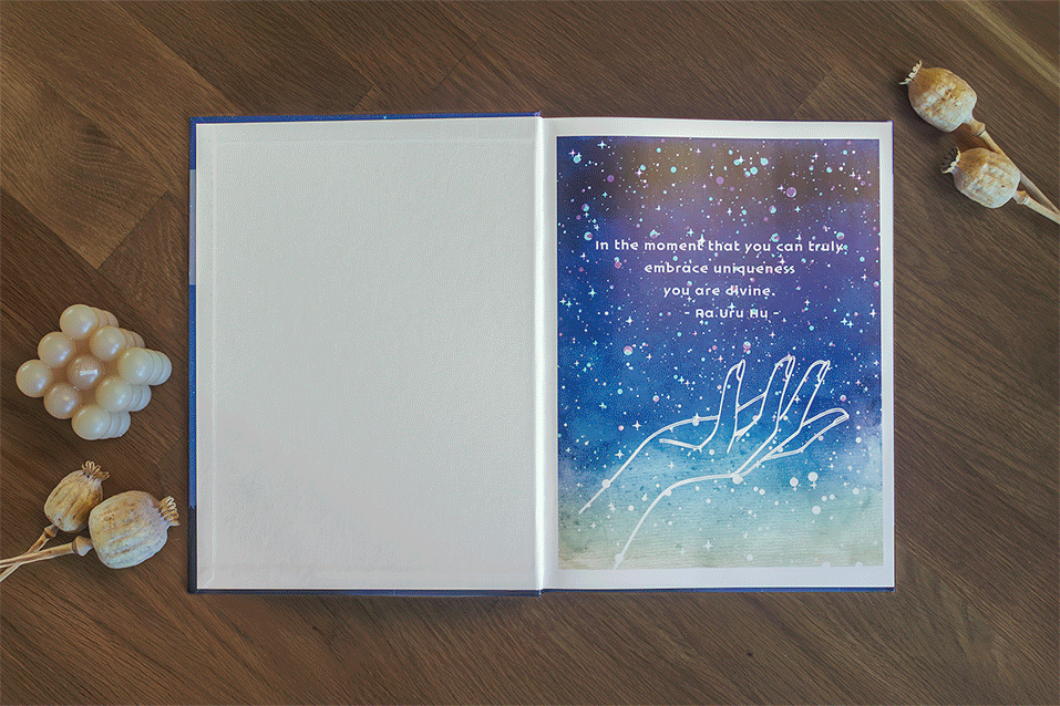 Human-Design-Buch-Christina-Krsnik-2025-04.gif