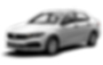 FIAT Tipo Sedan.png
