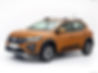 DACIA Sandero Stepway.jpg