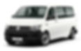 VW Transporter.jpg