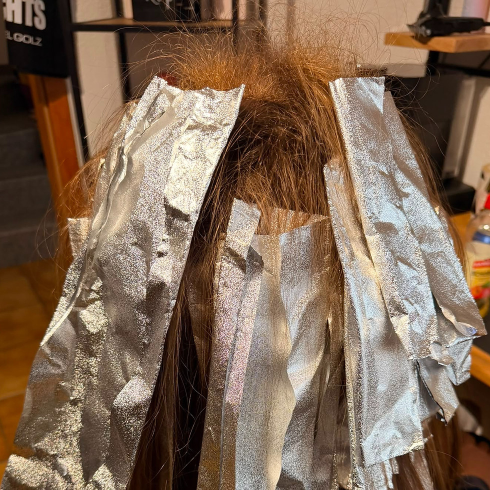 Haare_Balayage_Foilyage_Daniela_Coiffeur_KreativWelt_edited.jpg