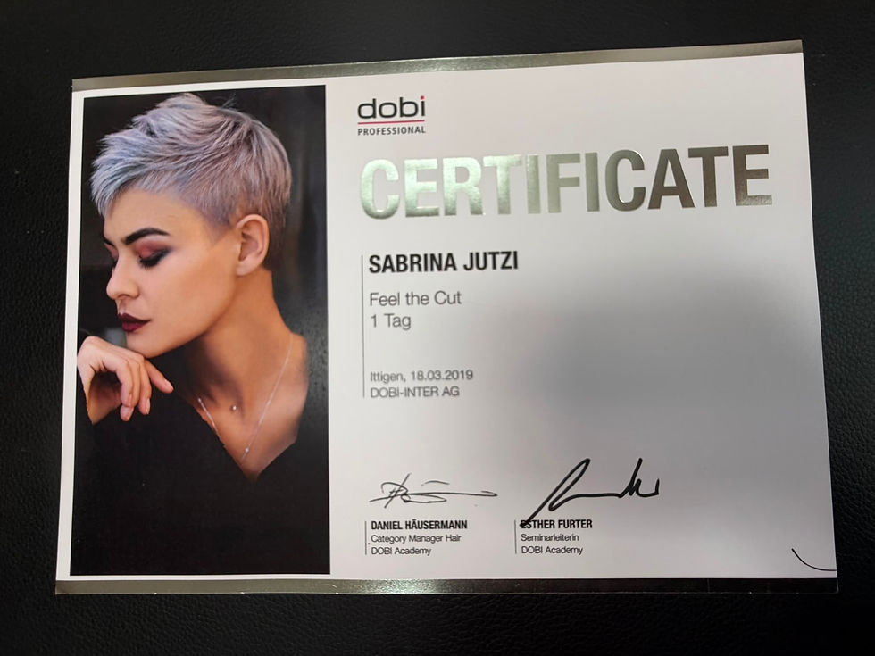 Zertifikat_Dobi_Cut_Coiffeur_KreativWelt.JPG