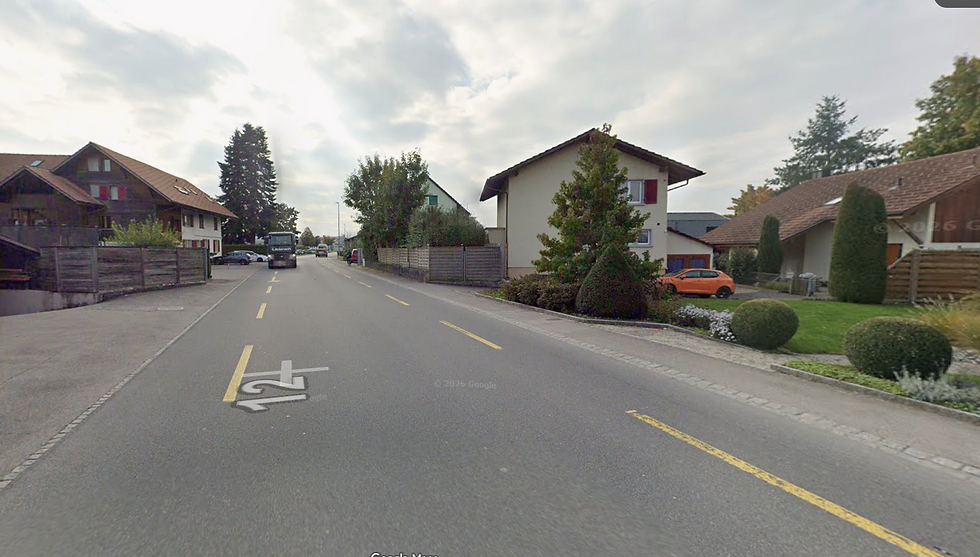 Streetview_Anfahrt_Biberist_Solothurn.png