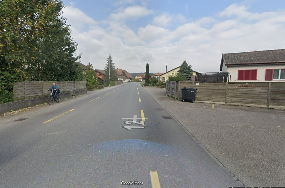 Streetview_Anfahrt_Bätterkinden_Lyssach.png