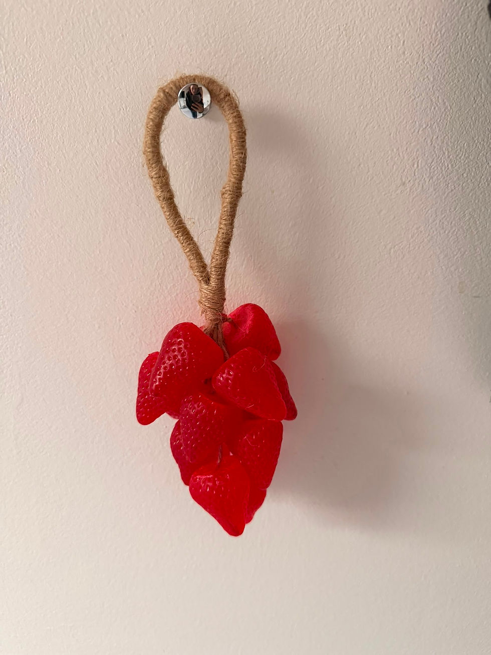 Produkte_Seife_Erdbeeren_Coiffeur_KreativWelt.JPG