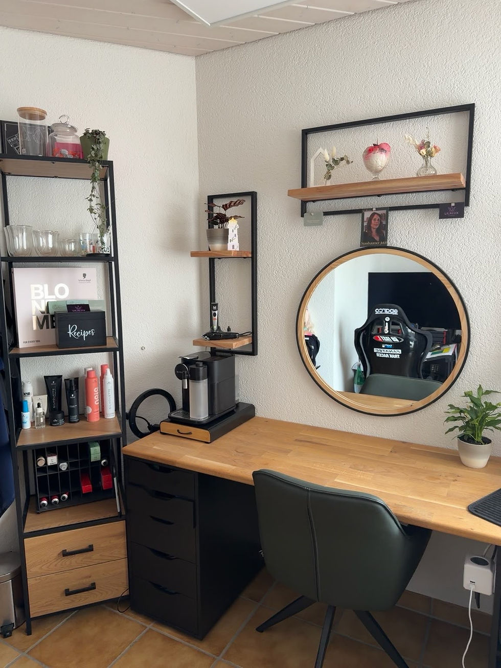 Salon_Weit_Coiffeur_Kreativwelt.JPG