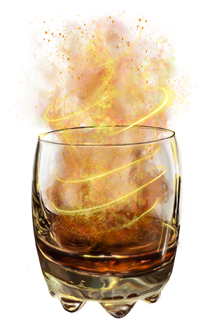 Glass_Whiskey-Magic.png