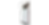 ComicShield-Main copy.png