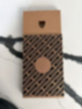 5053872847.jpg